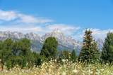 750 Nez Perce Road - Photo 1