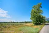 750 Nez Perce Road - Photo 10