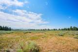 750 Nez Perce Road - Photo 11