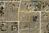 750 Nez Perce Road - Photo 12