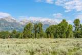 750 Nez Perce Road - Photo 4