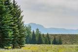750 Nez Perce Road - Photo 6