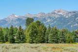 750 Nez Perce Road - Photo 7