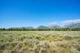 750 Nez Perce Road - Photo 8