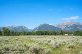 750 Nez Perce Road - Photo 9