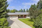 2400 Grand Teton Circle - Photo 1