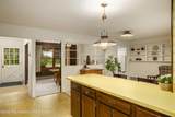 2400 Grand Teton Circle - Photo 9