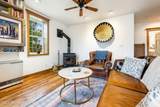 315 Harper Avenue - Photo 11