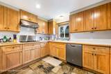 315 Harper Avenue - Photo 12