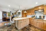 315 Harper Avenue - Photo 13