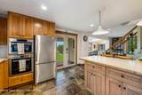 315 Harper Avenue - Photo 14
