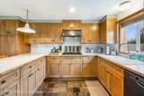315 Harper Avenue - Photo 15