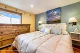 315 Harper Avenue - Photo 16