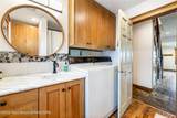 315 Harper Avenue - Photo 17