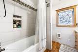 315 Harper Avenue - Photo 18