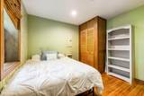 315 Harper Avenue - Photo 19