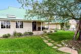 315 Harper Avenue - Photo 2