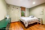 315 Harper Avenue - Photo 20