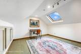 315 Harper Avenue - Photo 21