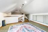 315 Harper Avenue - Photo 22