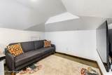 315 Harper Avenue - Photo 23