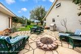 315 Harper Avenue - Photo 24
