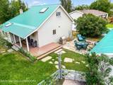 315 Harper Avenue - Photo 25