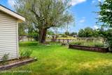 315 Harper Avenue - Photo 26