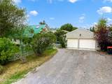 315 Harper Avenue - Photo 28