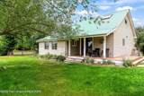 315 Harper Avenue - Photo 3