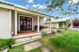 315 Harper Avenue - Photo 4