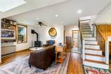 315 Harper Avenue - Photo 5