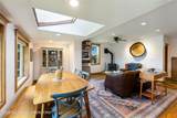 315 Harper Avenue - Photo 6