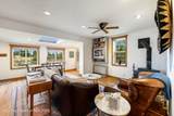 315 Harper Avenue - Photo 7