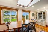 315 Harper Avenue - Photo 8