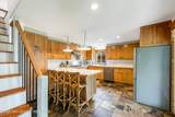 315 Harper Avenue - Photo 9