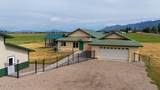 800 County Road 123 - Photo 1
