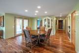 800 County Road 123 - Photo 10