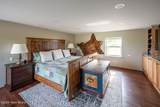 800 County Road 123 - Photo 11