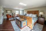 800 County Road 123 - Photo 12