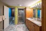 800 County Road 123 - Photo 13