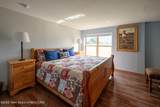 800 County Road 123 - Photo 14