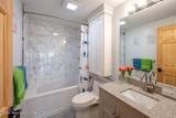 800 County Road 123 - Photo 15