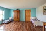 800 County Road 123 - Photo 16