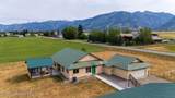 800 County Road 123 - Photo 17