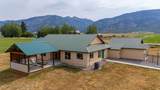 800 County Road 123 - Photo 18