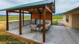 800 County Road 123 - Photo 19
