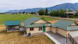 800 County Road 123 - Photo 2