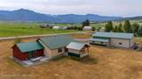 800 County Road 123 - Photo 21