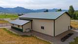 800 County Road 123 - Photo 22